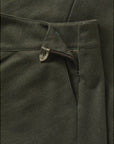 frankonia_p341603_d2.jpg