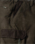 frankonia_p353496_d4.jpg