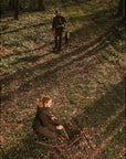 frankonia_p353830_d18.jpg