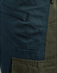 frankonia_p354436_d6.jpg