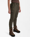 frankonia_p354497_d20.jpg