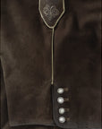 frankonia_p354668_d2.jpg