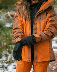 frankonia_p354711_d21.jpg