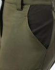 frankonia_p354834_d5.jpg