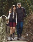 frankonia_p355223_d20.jpg