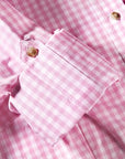 frankonia_p363750_d2.jpg