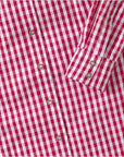 frankonia_p367259_d2.jpg