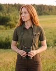 frankonia_p367836_ki4.jpg