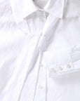 frankonia_p367979_d2.jpg