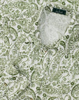 frankonia_p368096_d2_v1.jpg