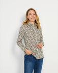 frankonia_p368230_m1.jpg