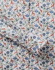 frankonia_p368231_d2.jpg