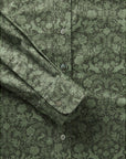 frankonia_p368236_d2.jpg