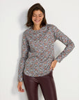 frankonia_p368238_m1.jpg