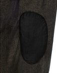 frankonia_p368244_d3.jpg