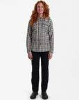 frankonia_p368329_d5.jpg