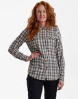 frankonia_p368329_d6.jpg