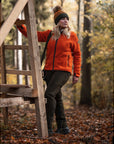 frankonia_p3700665_d30.jpg