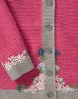 frankonia_p3701059_d2_v2.jpg