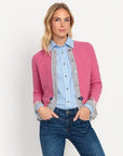 frankonia_p3701059_m1.jpg