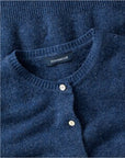 frankonia_p3701548_d2.jpg