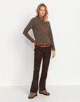 frankonia_p3701833_m1.jpg