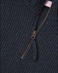 frankonia_p3702255_d2.jpg
