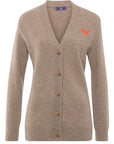 frankonia_p3702680_ha.jpg