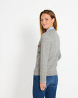 frankonia_p3703346_m2.jpg
