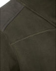 frankonia_p3703496_d4.jpg