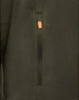 frankonia_p3703496_d5.jpg