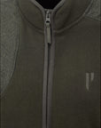 frankonia_p3703497_d4_v3.jpg