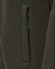 frankonia_p3703497_d7_v3.jpg