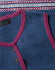 frankonia_p3703519_d2.jpg