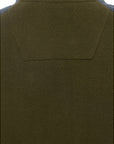 frankonia_p3703571_d2.jpg