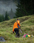 frankonia_p3703697_d24.jpg