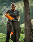 frankonia_p3703697_d26.jpg