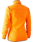 frankonia_p3703697_d3.jpg