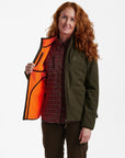 frankonia_p3703697_d7.jpg