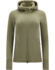 frankonia_p3703699_ha_v1.jpg