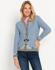 frankonia_p375790_m4.jpg