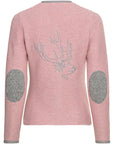 frankonia_p376727_d1_v2.jpg