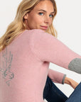 frankonia_p376727_m4_v1.jpg