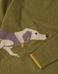 frankonia_p377925_d2_v2.jpg