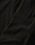 frankonia_p379464_d4.jpg