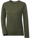 frankonia_p379630_d5_v1.jpg