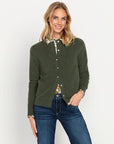 frankonia_p379753_m1.jpg