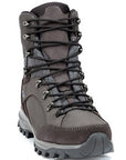 frankonia_p381986_d4.jpg