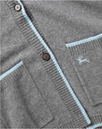 frankonia_p394388_d2.jpg