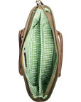frankonia_p394622_d3.jpg